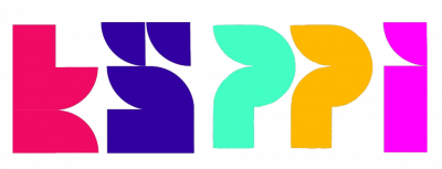 Logo-läpinäkyvä tausta